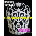 beautiful pageant crowns